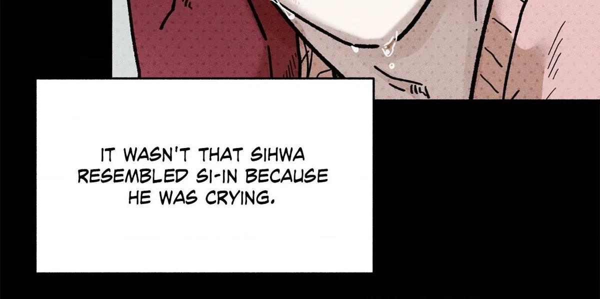 Chapter 48, page 98