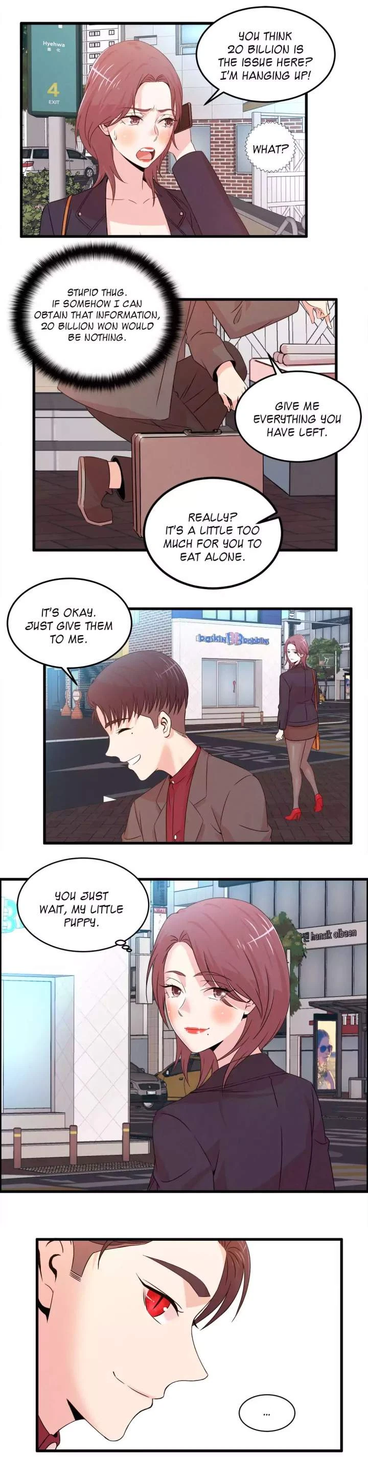 Chapter 28, page 10