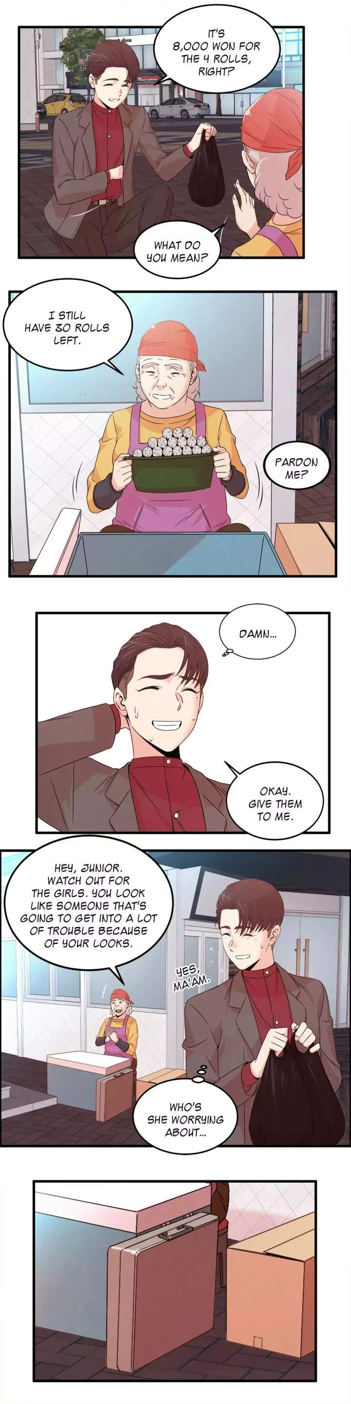 Chapter 28, page 11