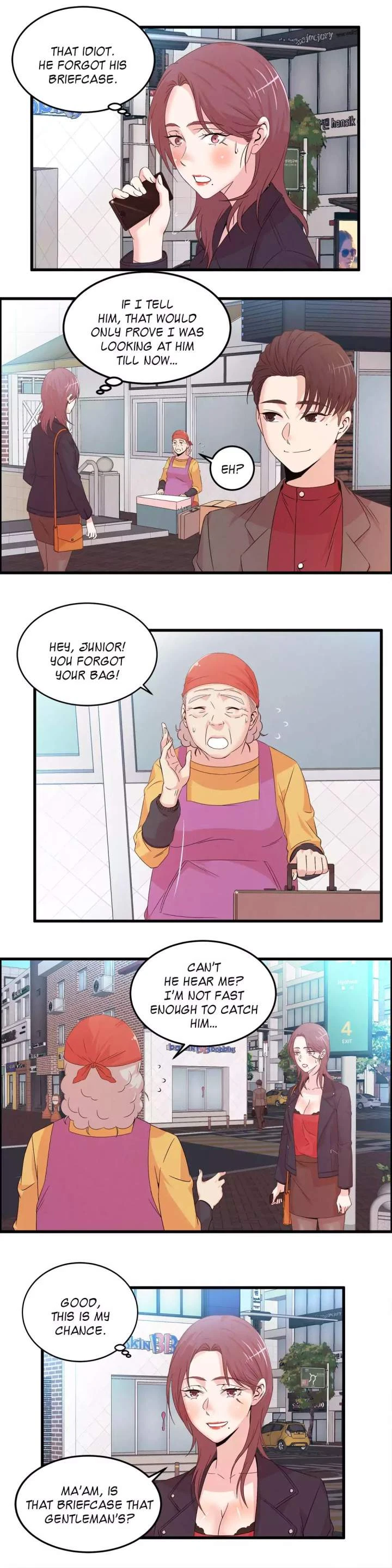 Chapter 28, page 12
