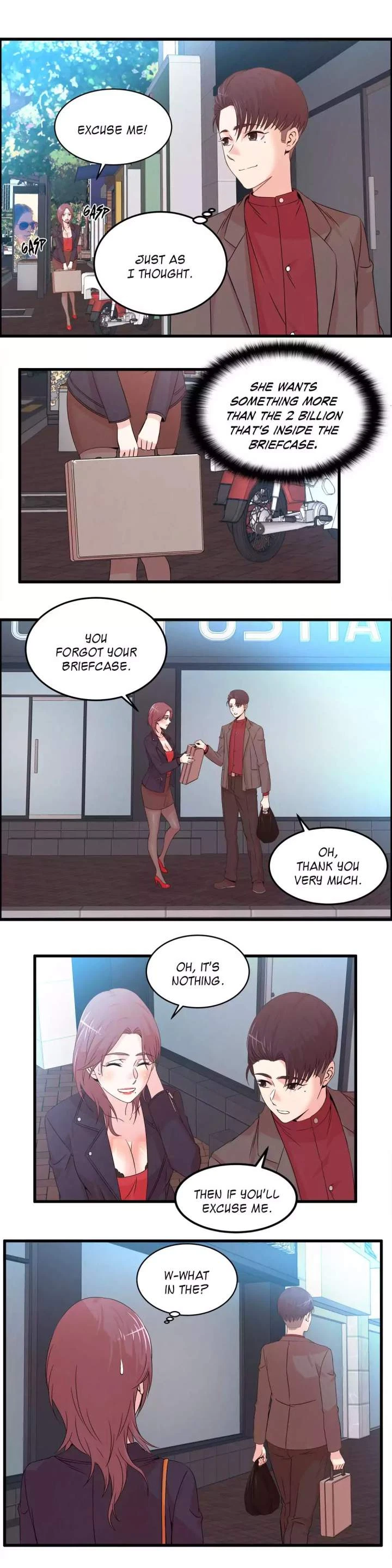Chapter 28, page 13