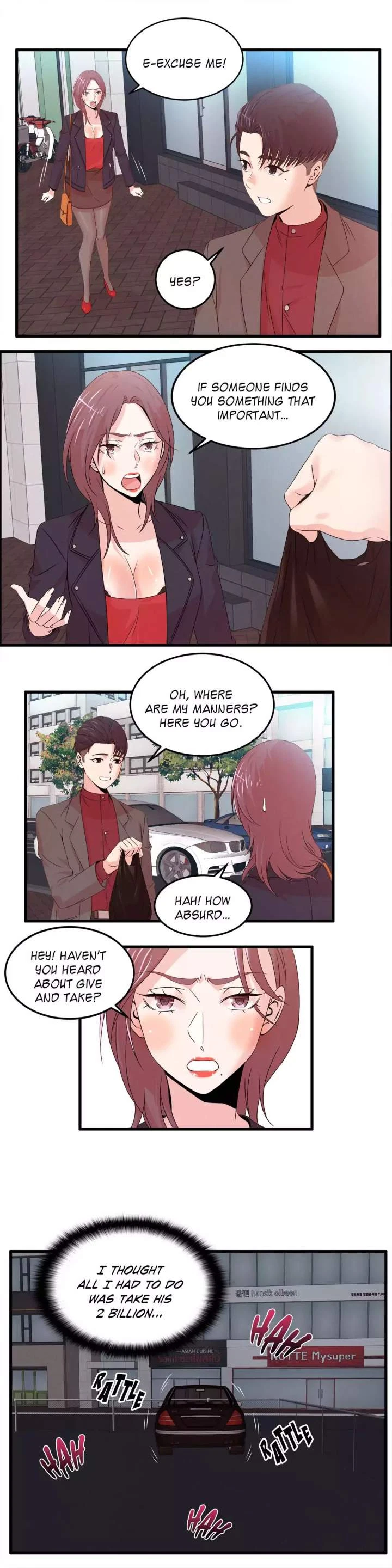 Chapter 28, page 14