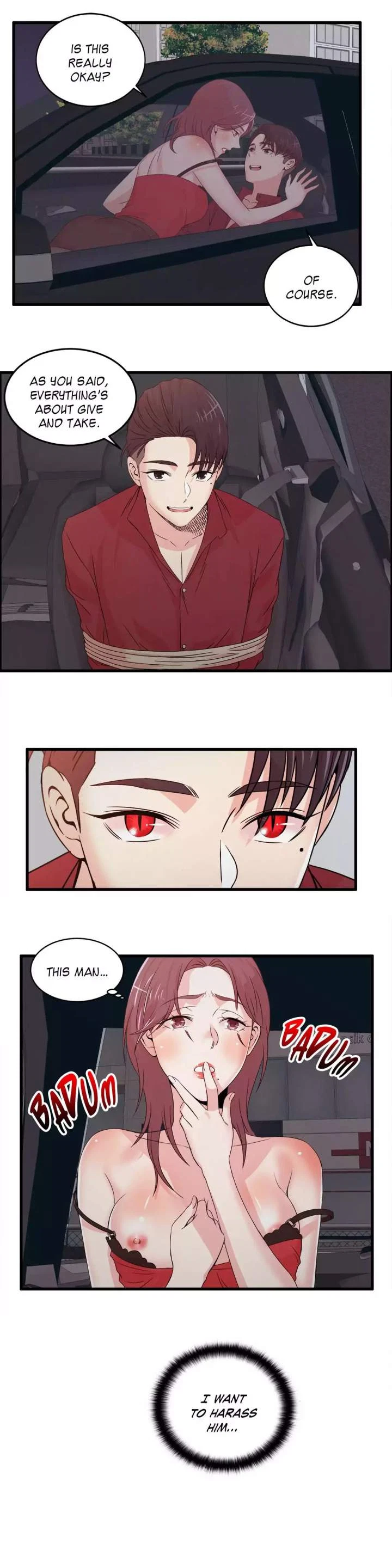Chapter 28, page 15
