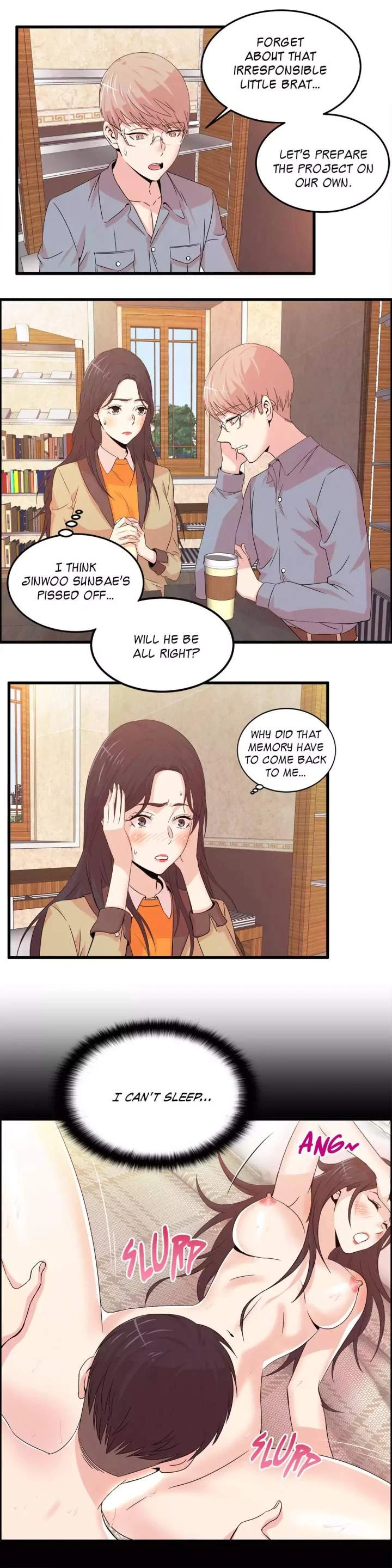Chapter 28, page 5