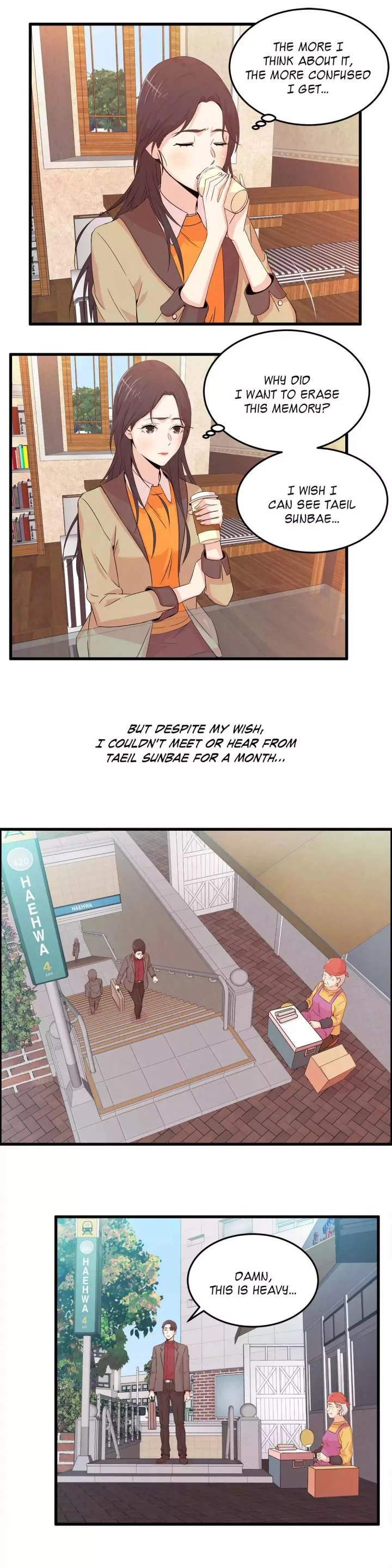 Chapter 28, page 8