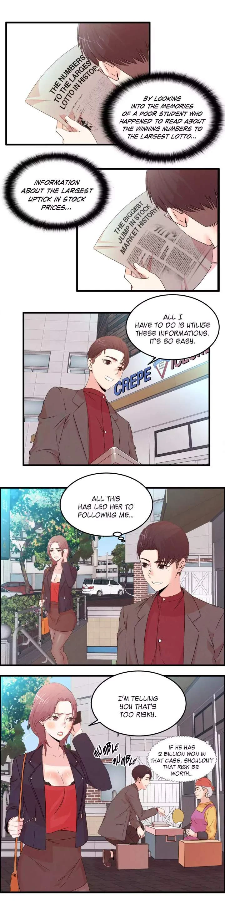 Chapter 28, page 9