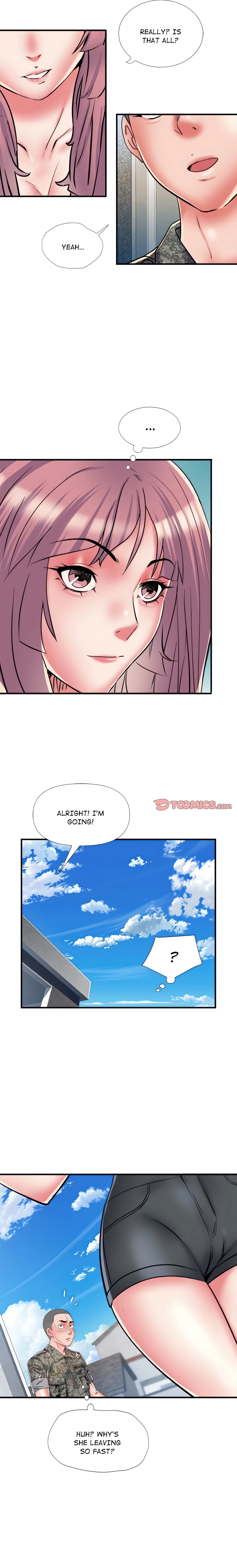 Chapter 47, page 10