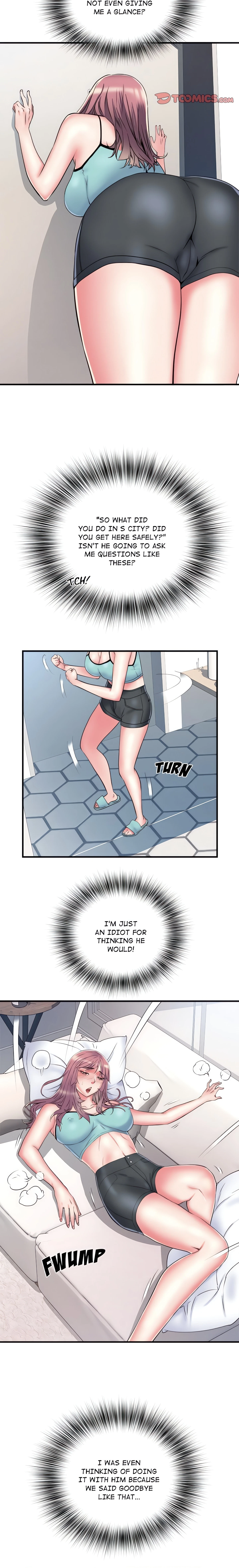 Chapter 47, page 13