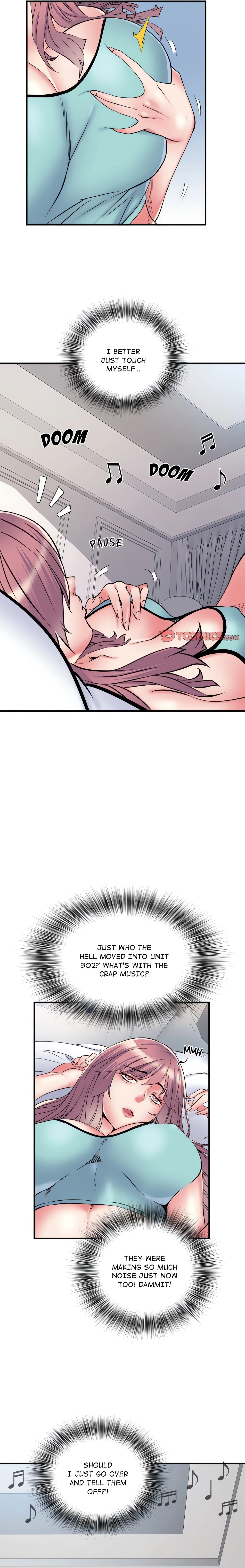 Chapter 47, page 14