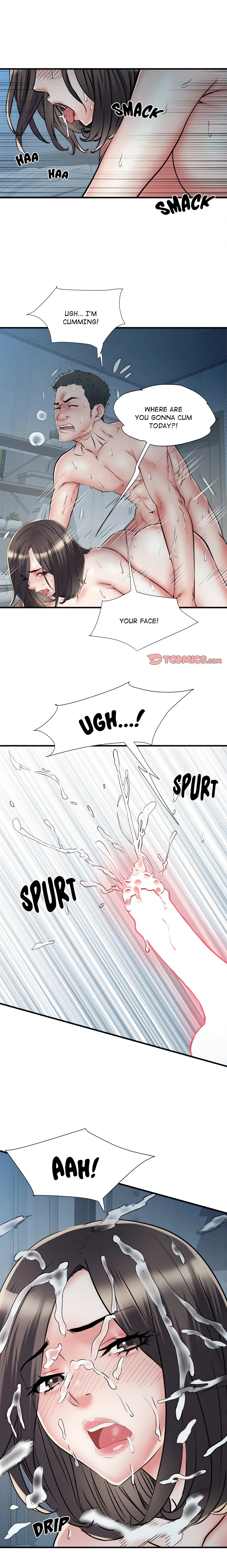 Chapter 47, page 18