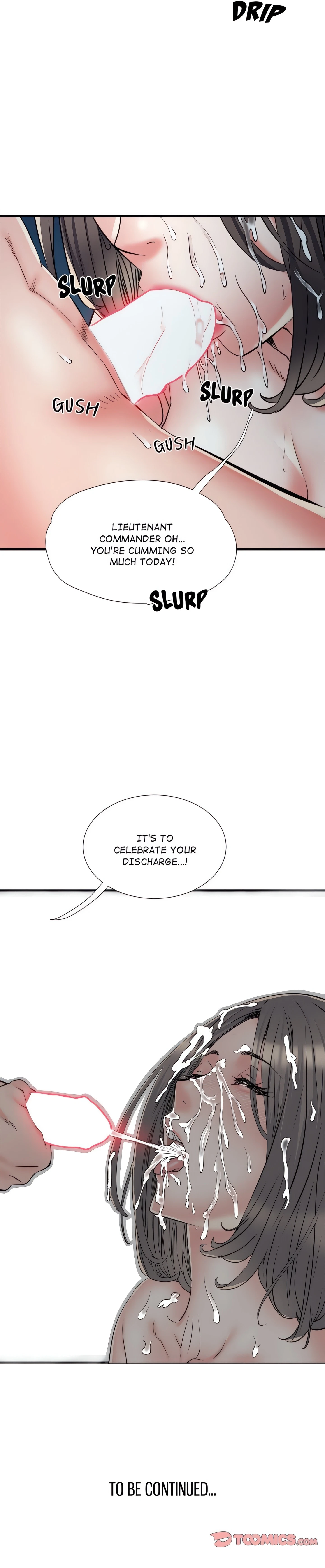 Chapter 47, page 19