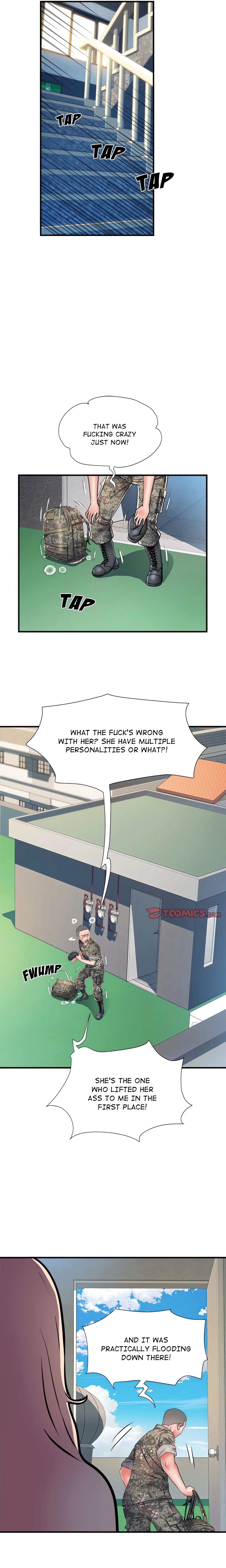 Chapter 47, page 6