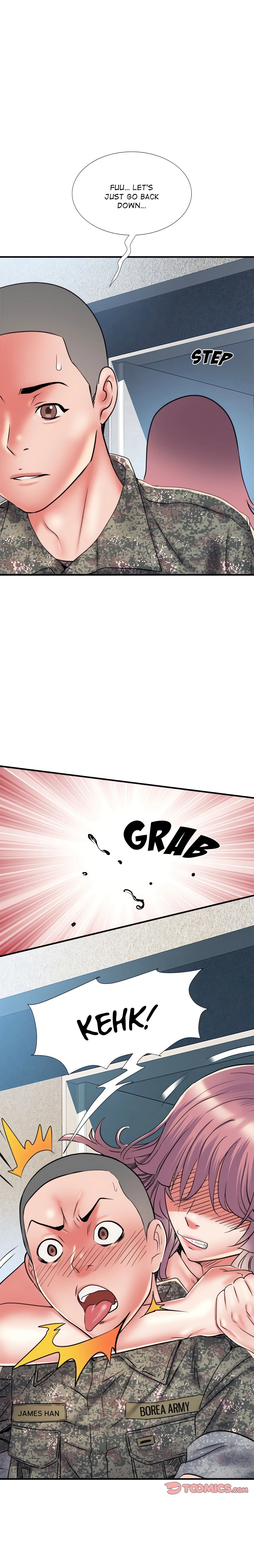 Chapter 47, page 7
