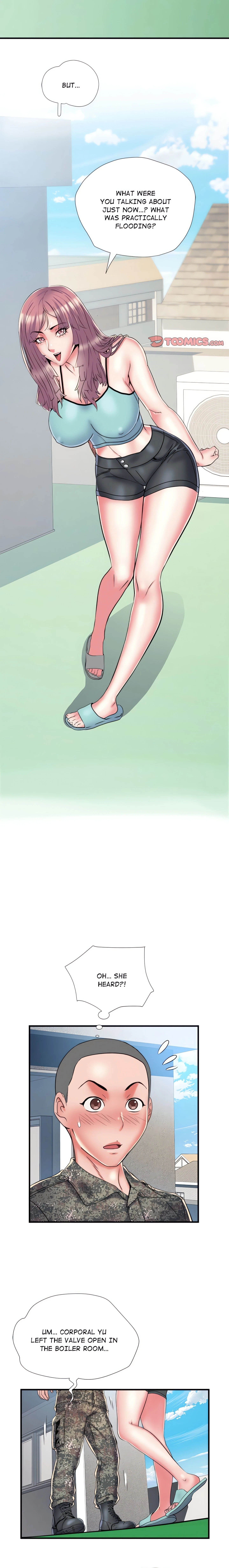 Chapter 47, page 9