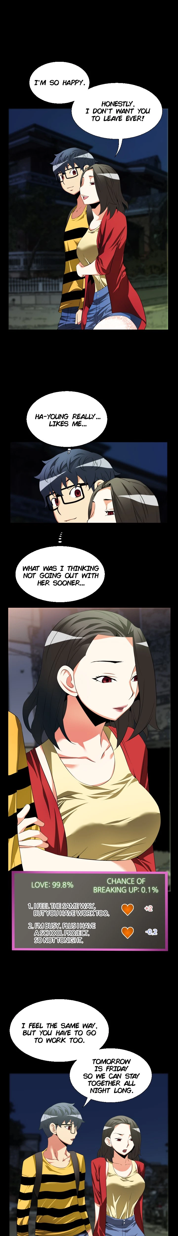 Chapter 41, page 13