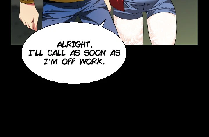 Chapter 41, page 14