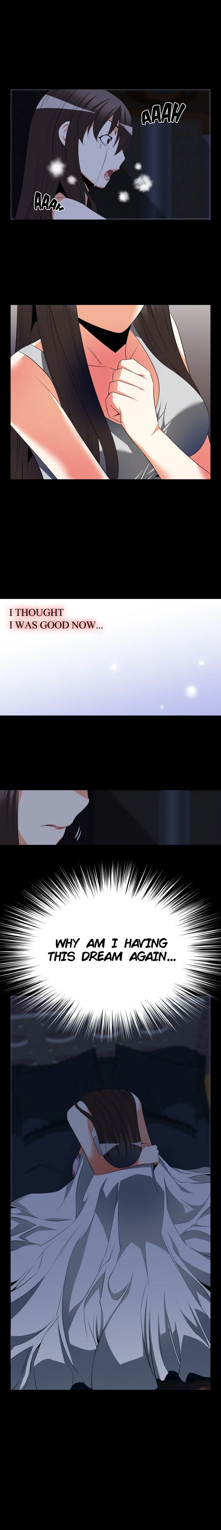Chapter 41, page 8