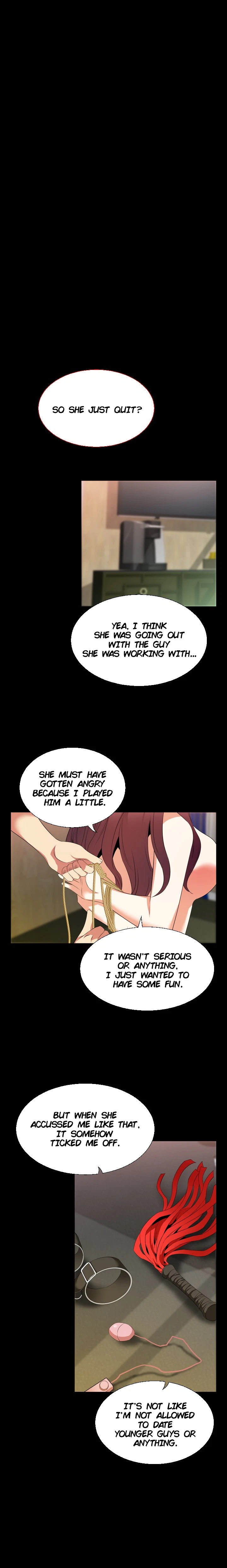 Chapter 41, page 9