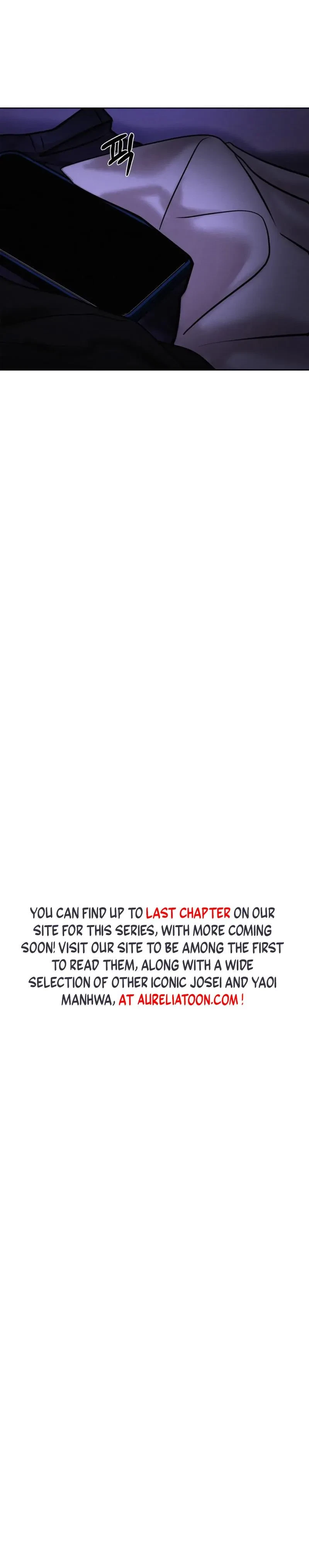 Chapter 25, page 8