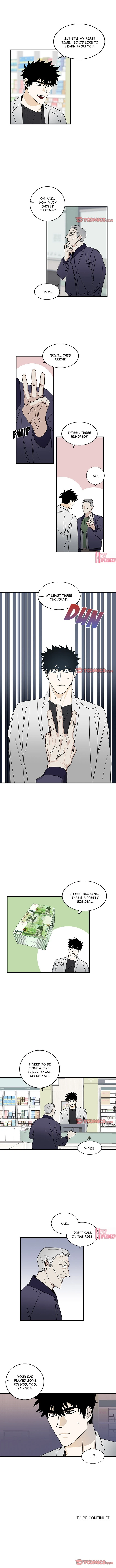 Chapter 15, page 5
