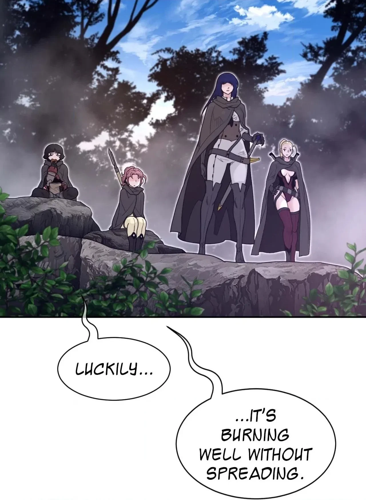 Chapter 21, page 10