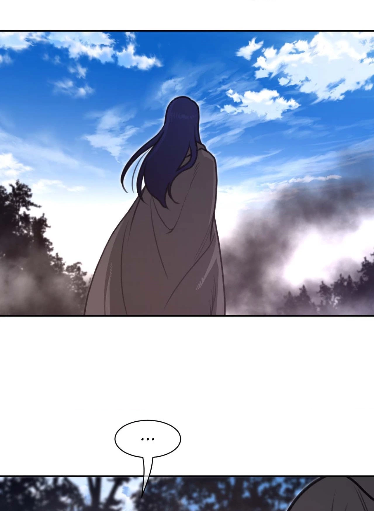 Chapter 21, page 11