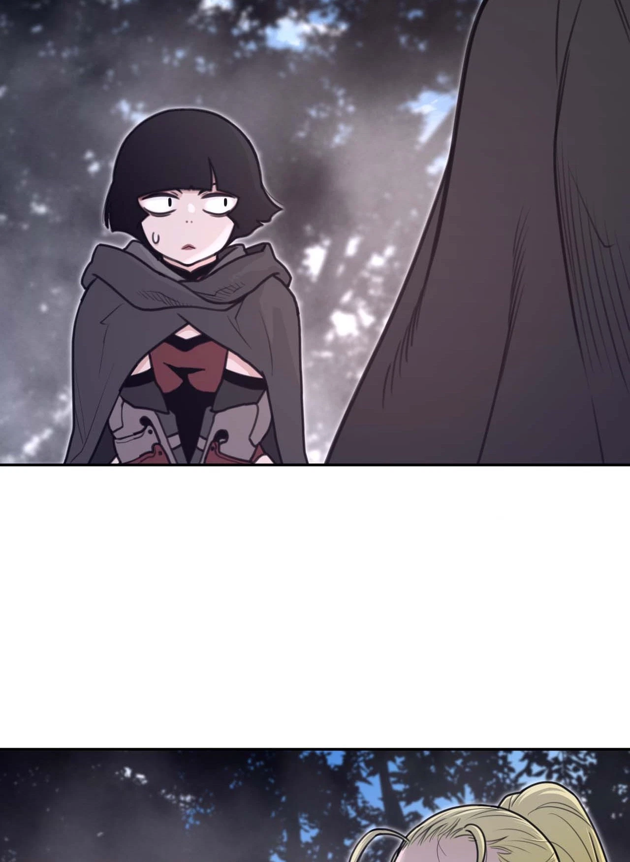 Chapter 21, page 12