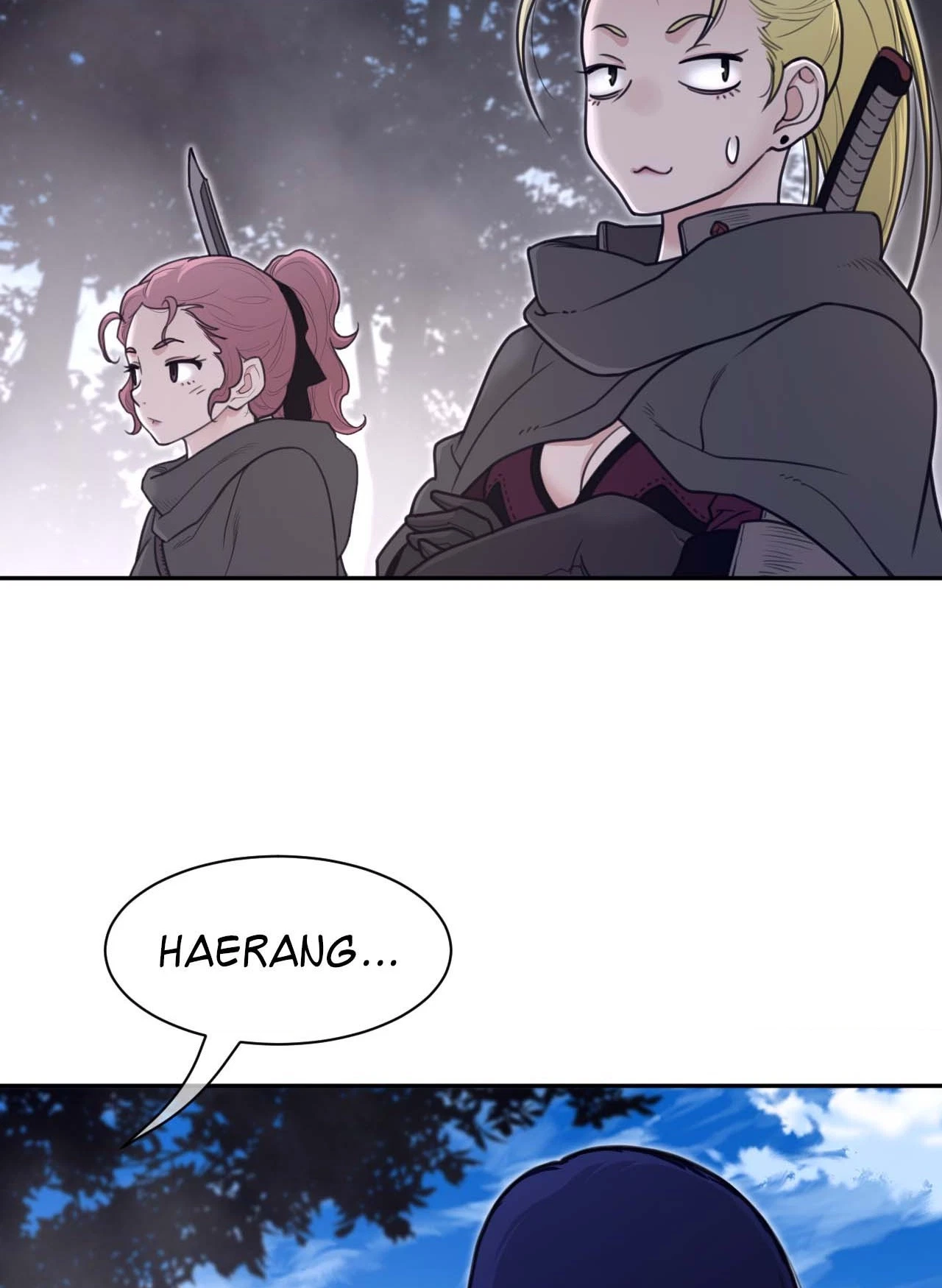 Chapter 21, page 13