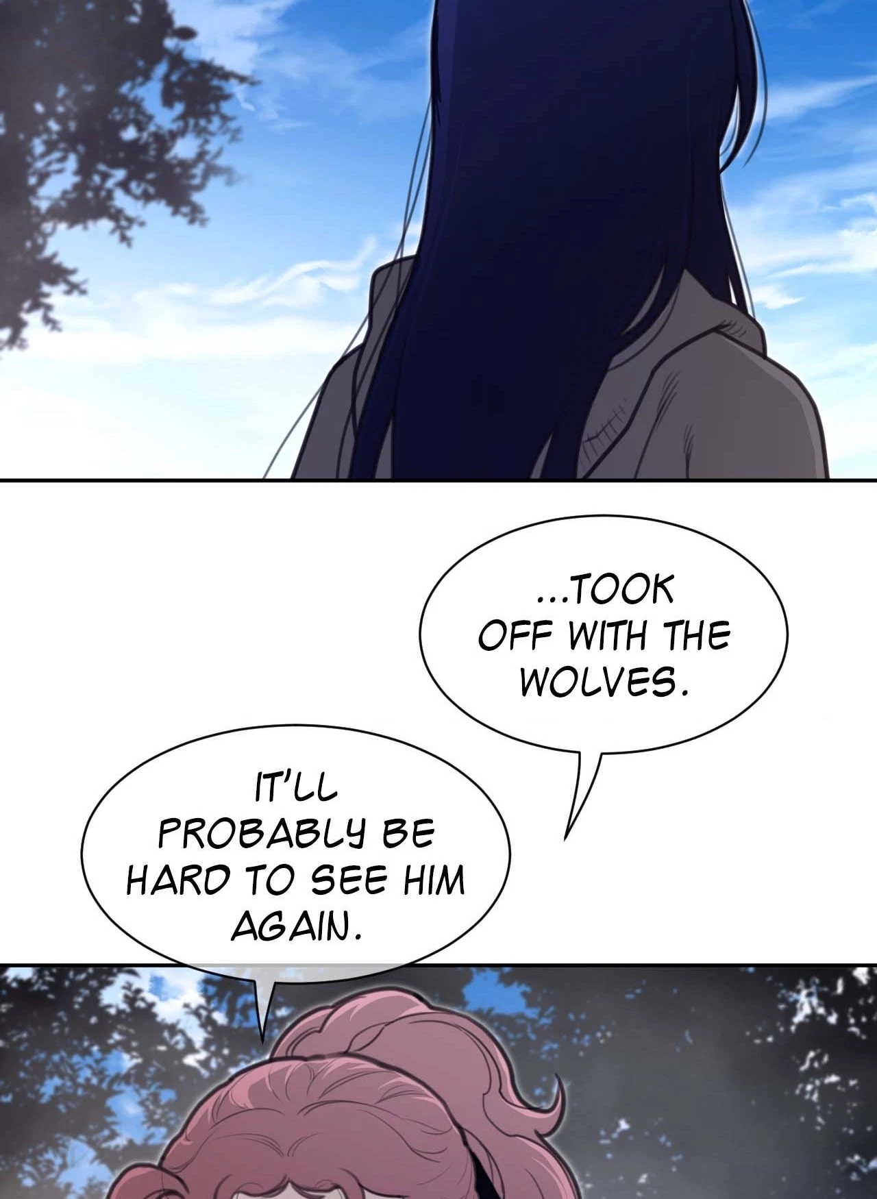 Chapter 21, page 14
