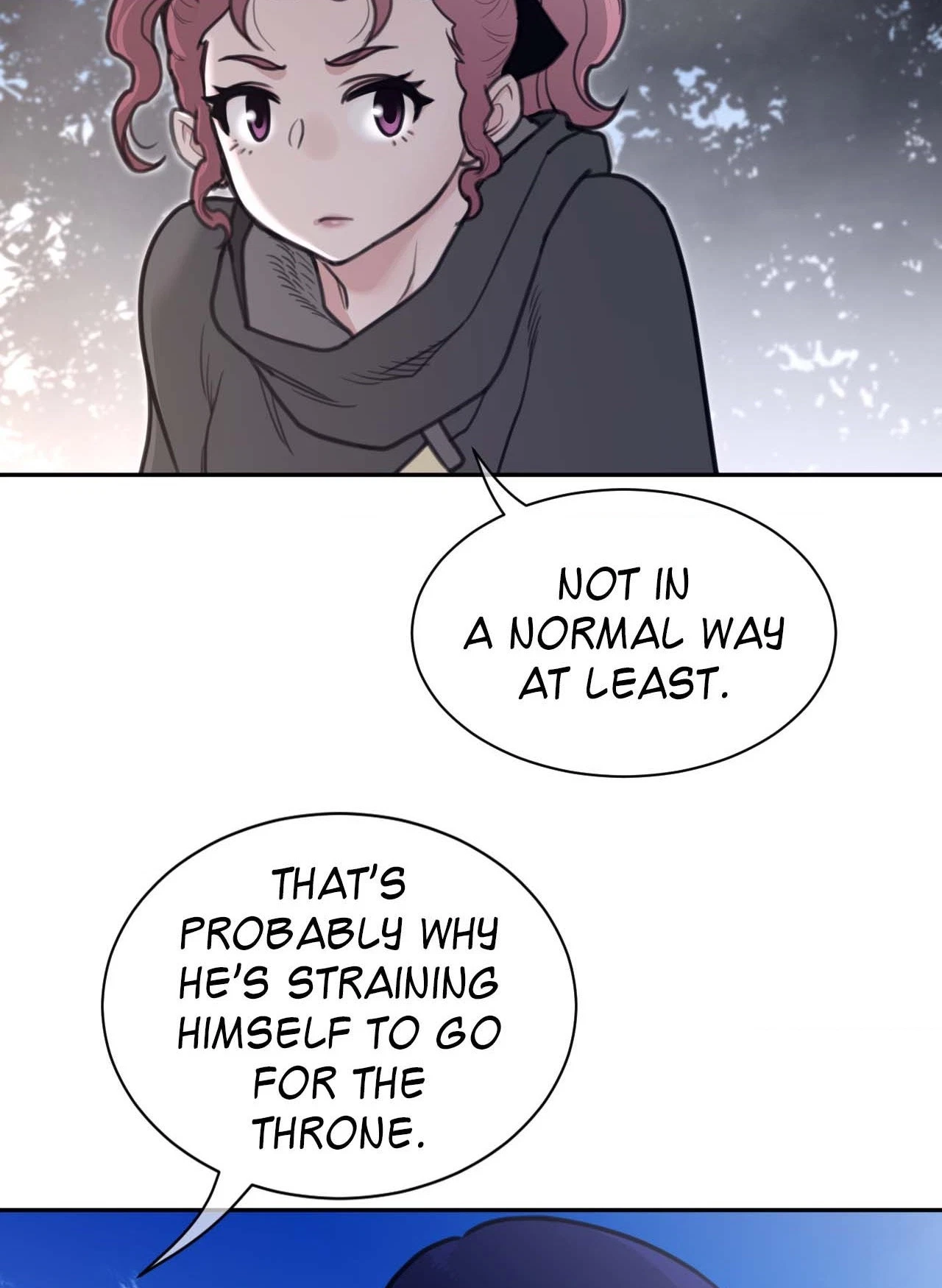 Chapter 21, page 15