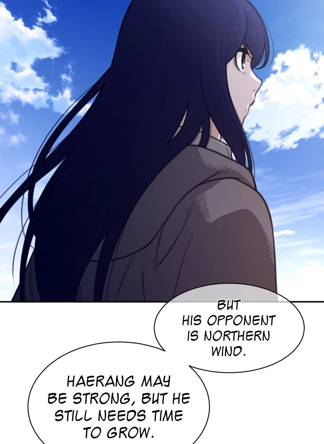 Chapter 21, page 16