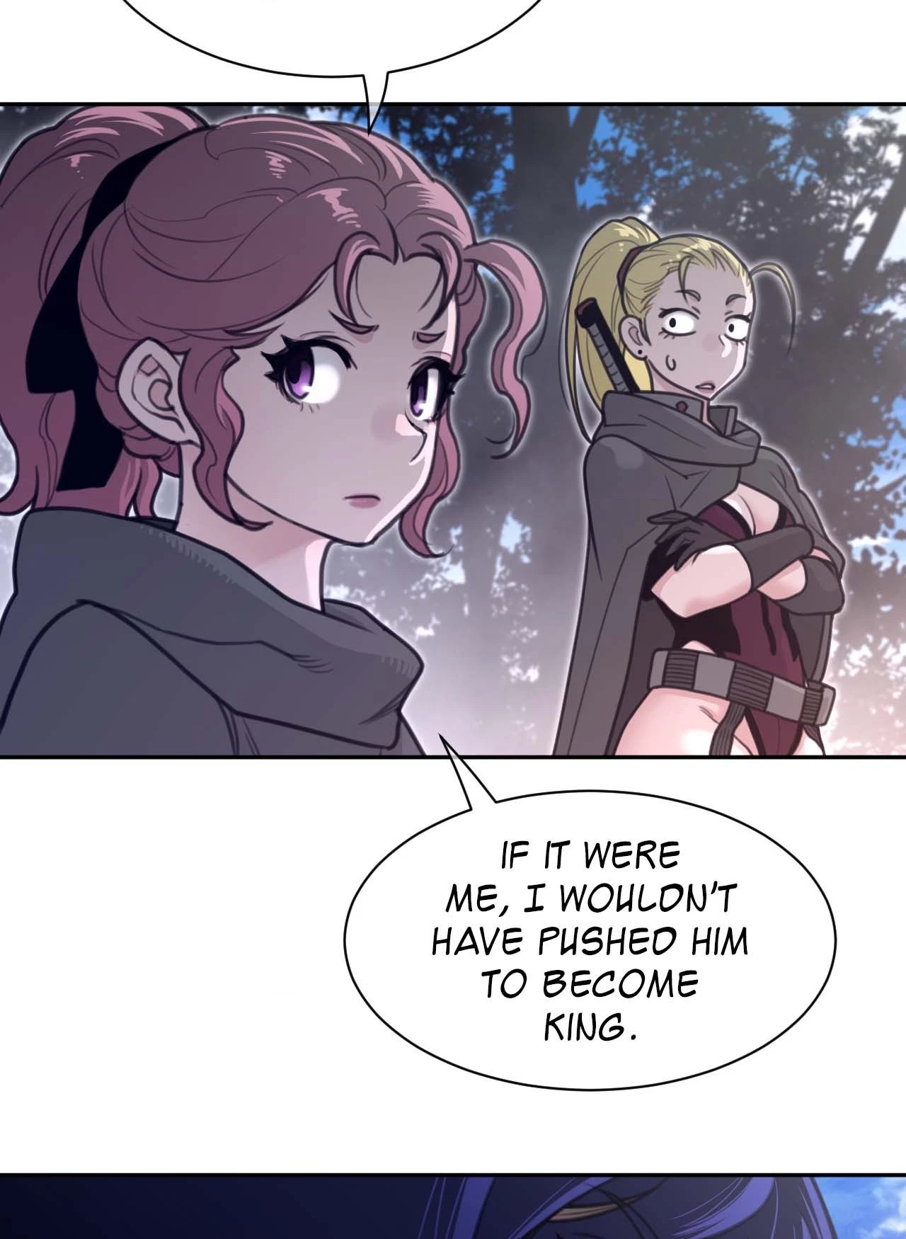 Chapter 21, page 17