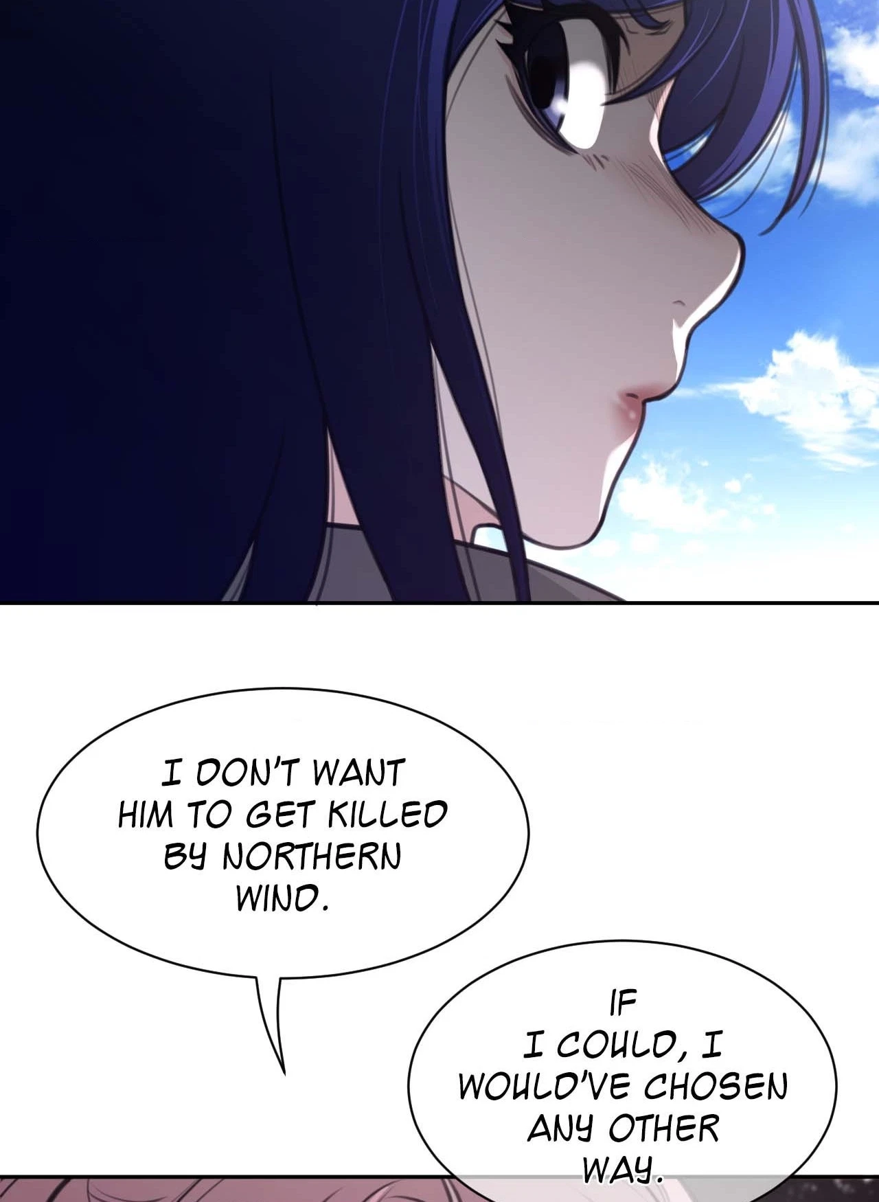 Chapter 21, page 18