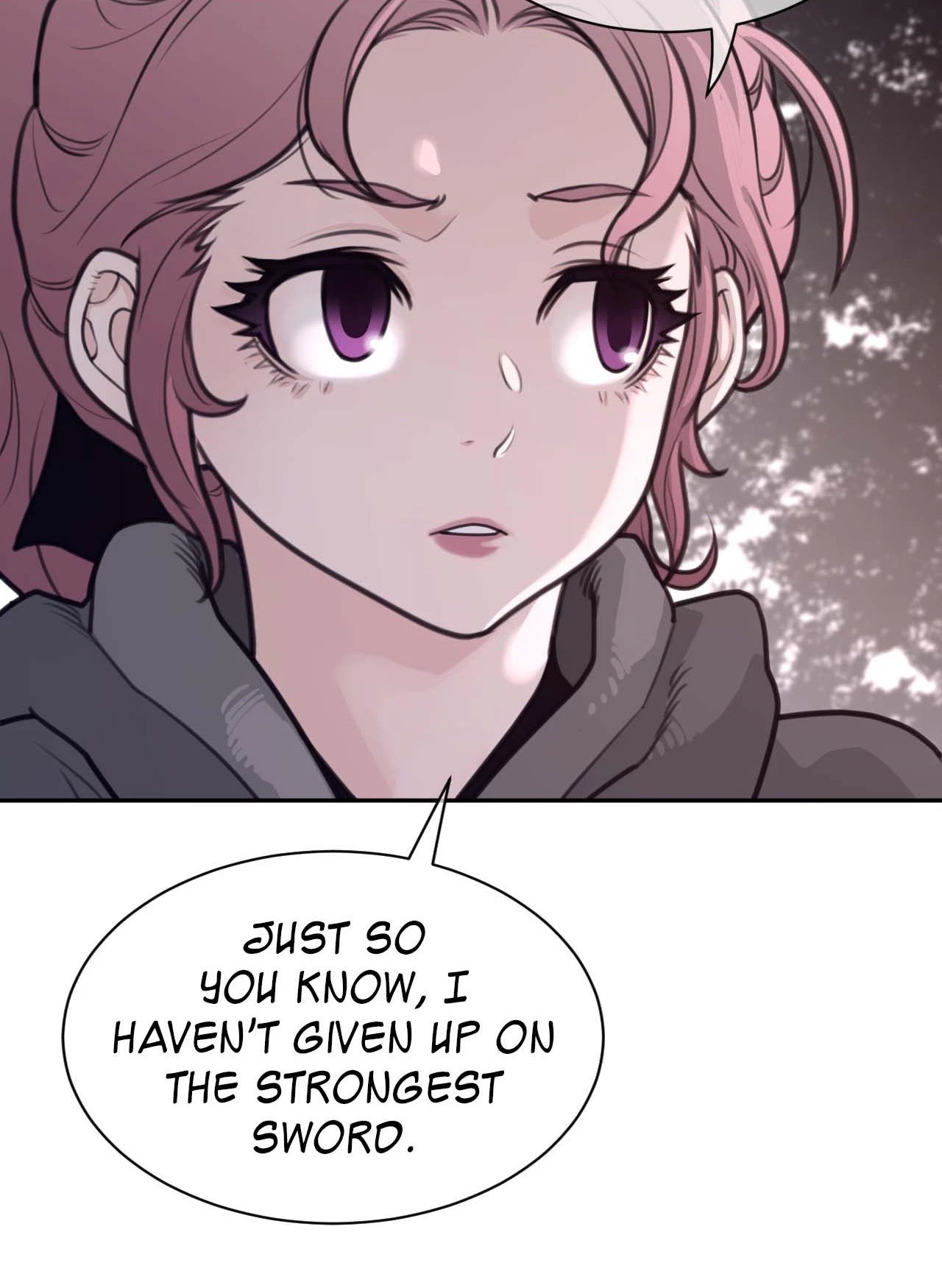Chapter 21, page 19