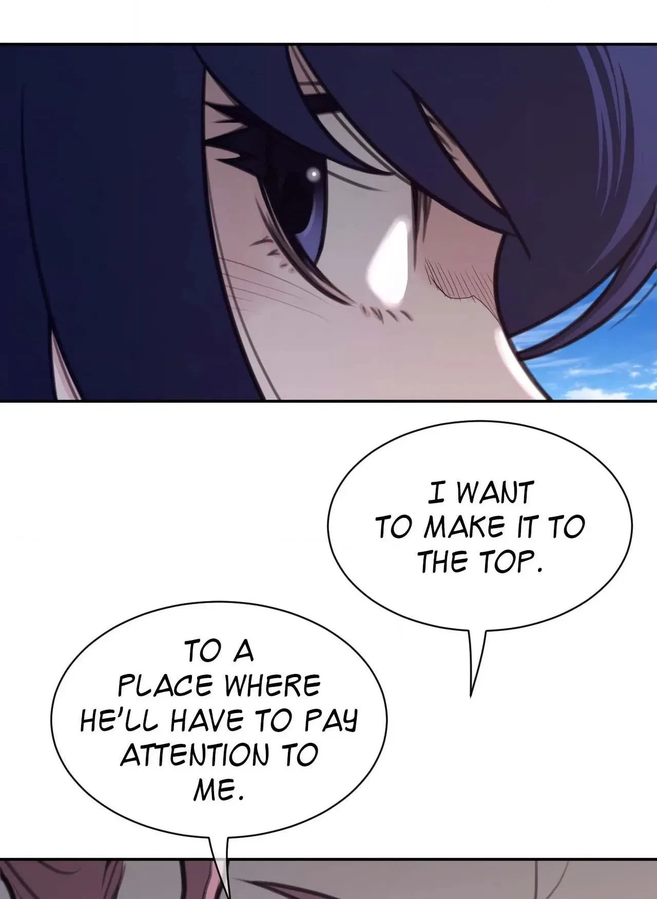Chapter 21, page 20