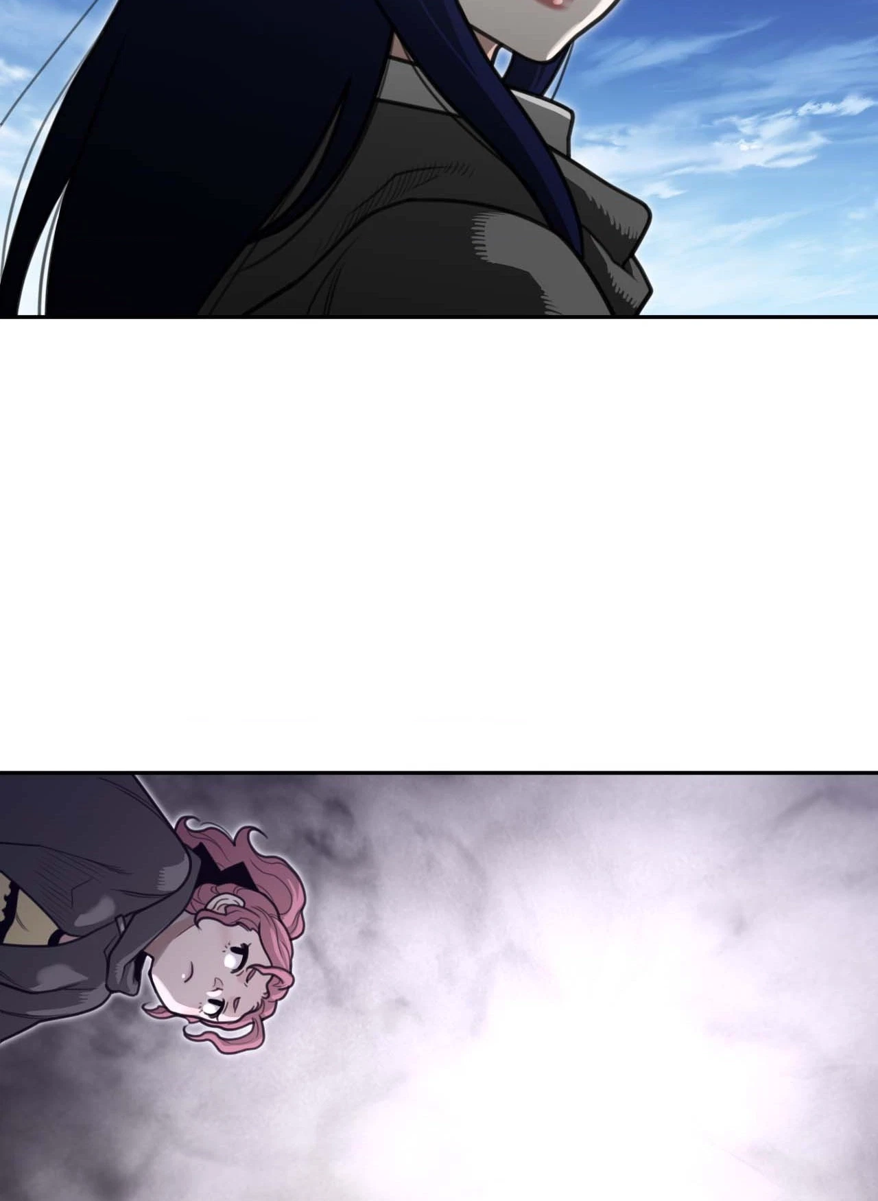 Chapter 21, page 22