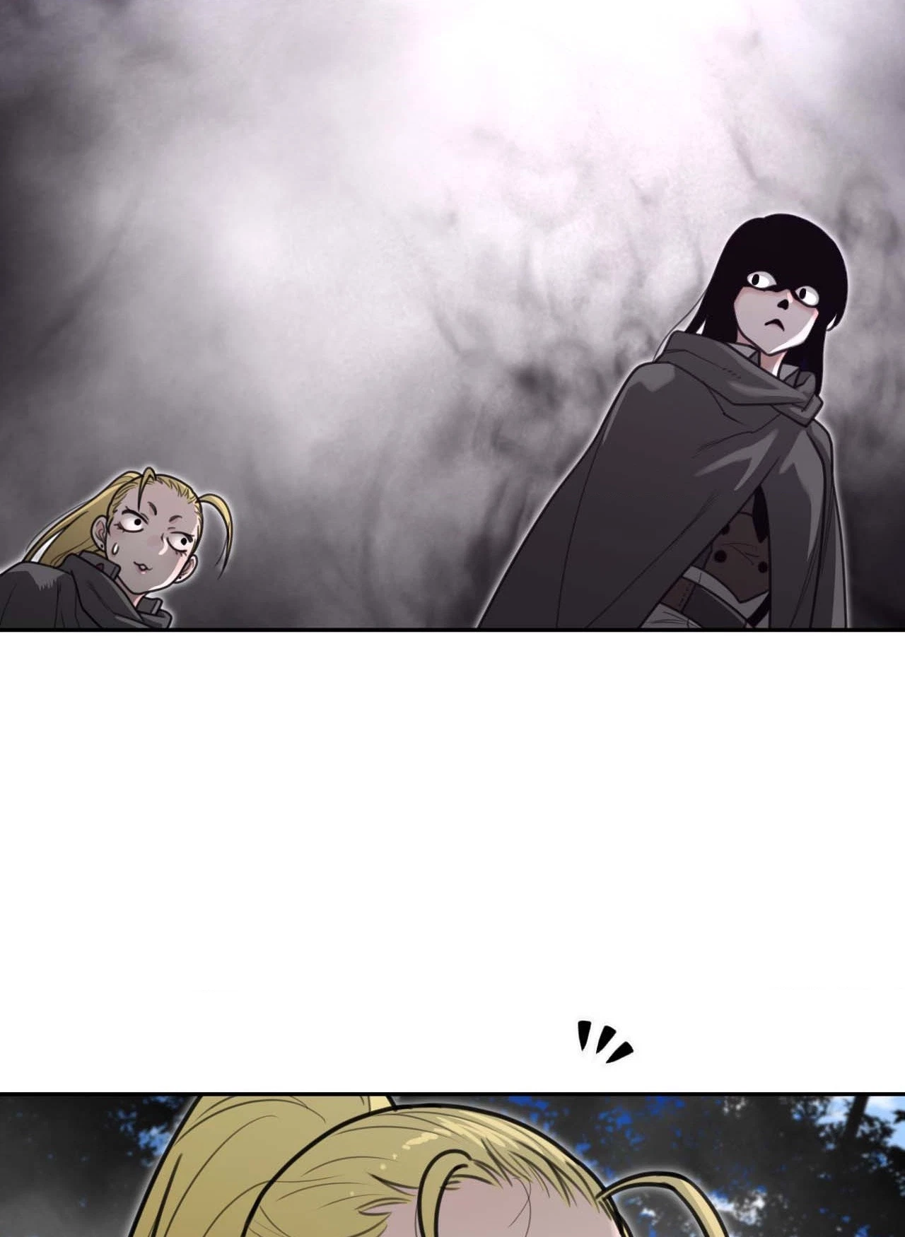 Chapter 21, page 23