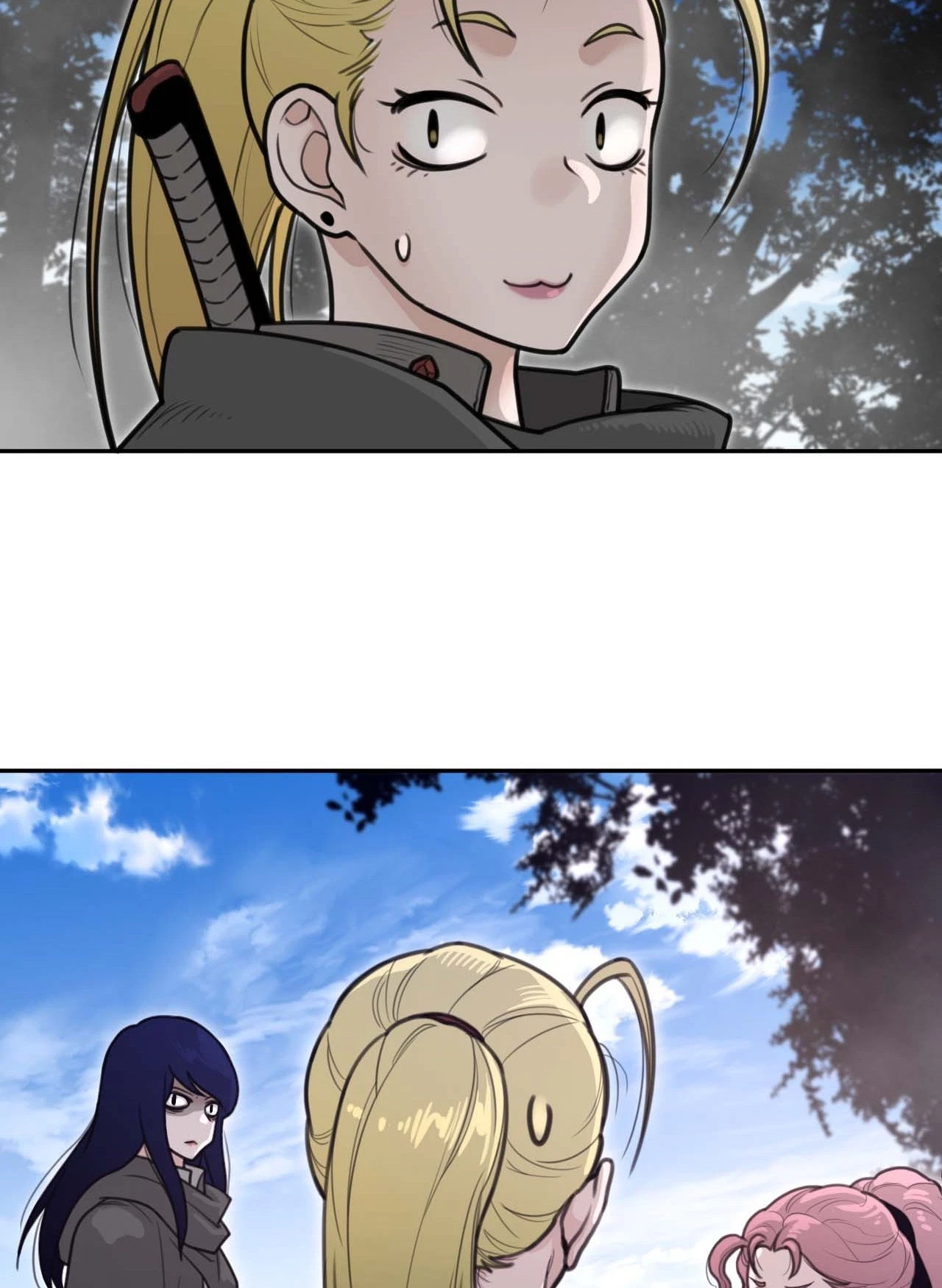 Chapter 21, page 24