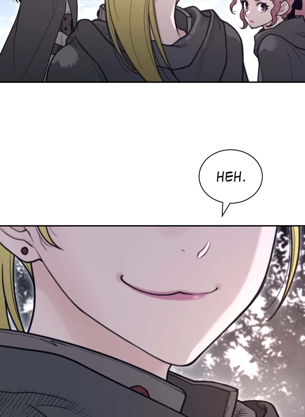 Chapter 21, page 25