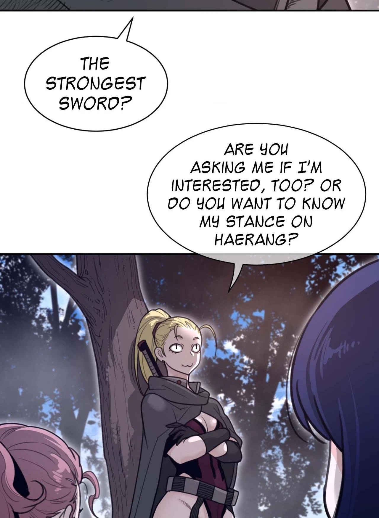 Chapter 21, page 26