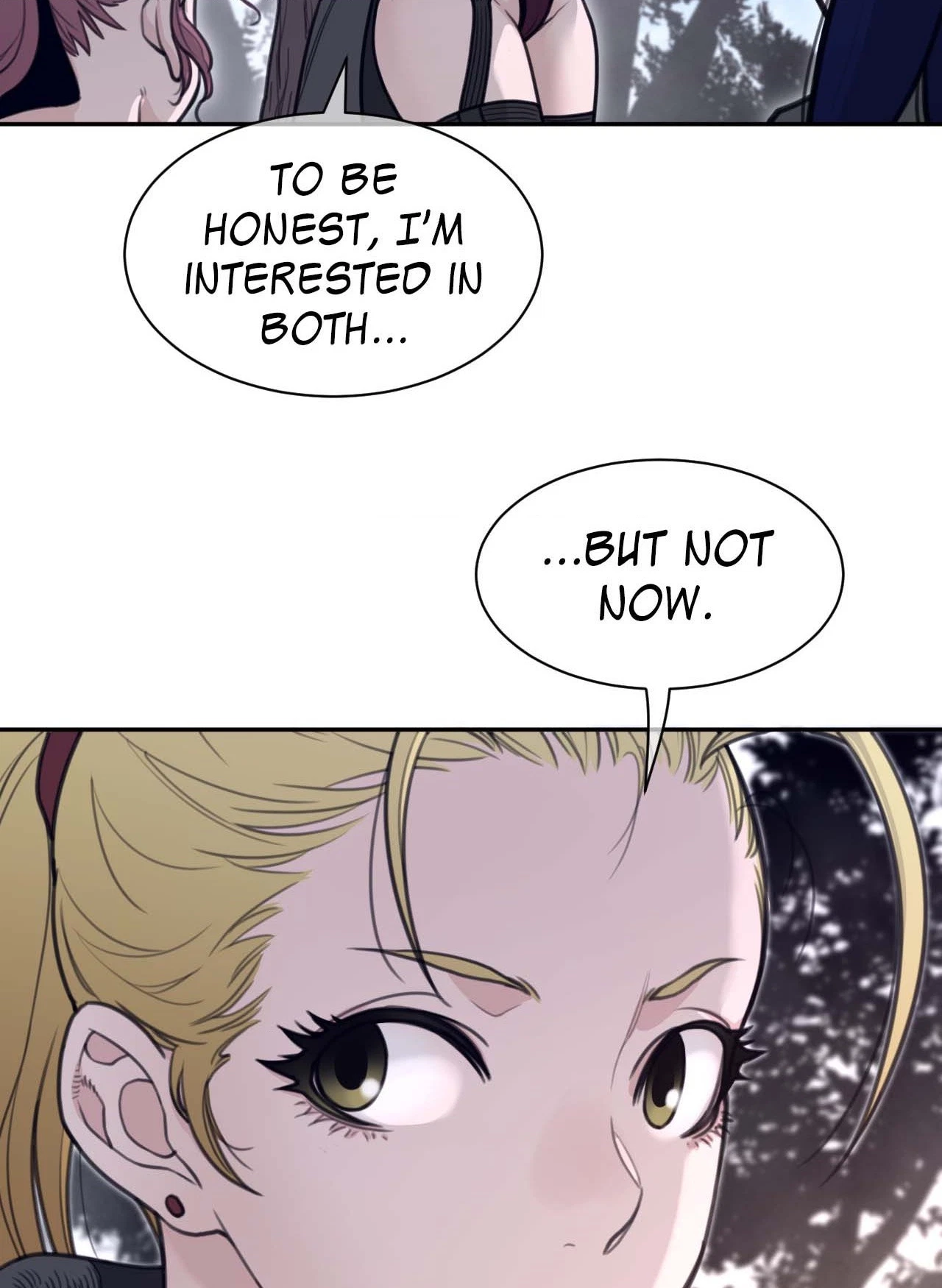 Chapter 21, page 27