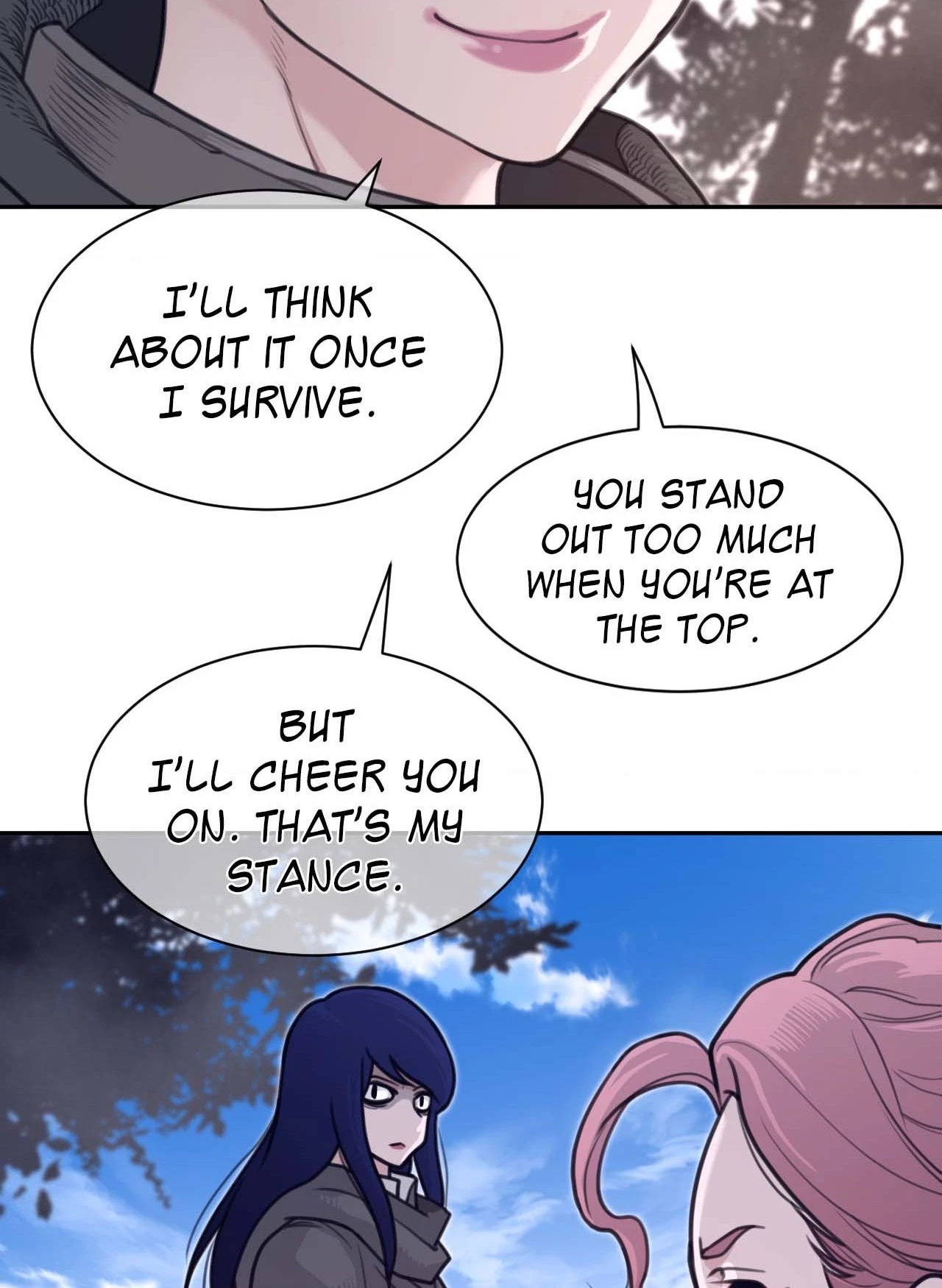 Chapter 21, page 28