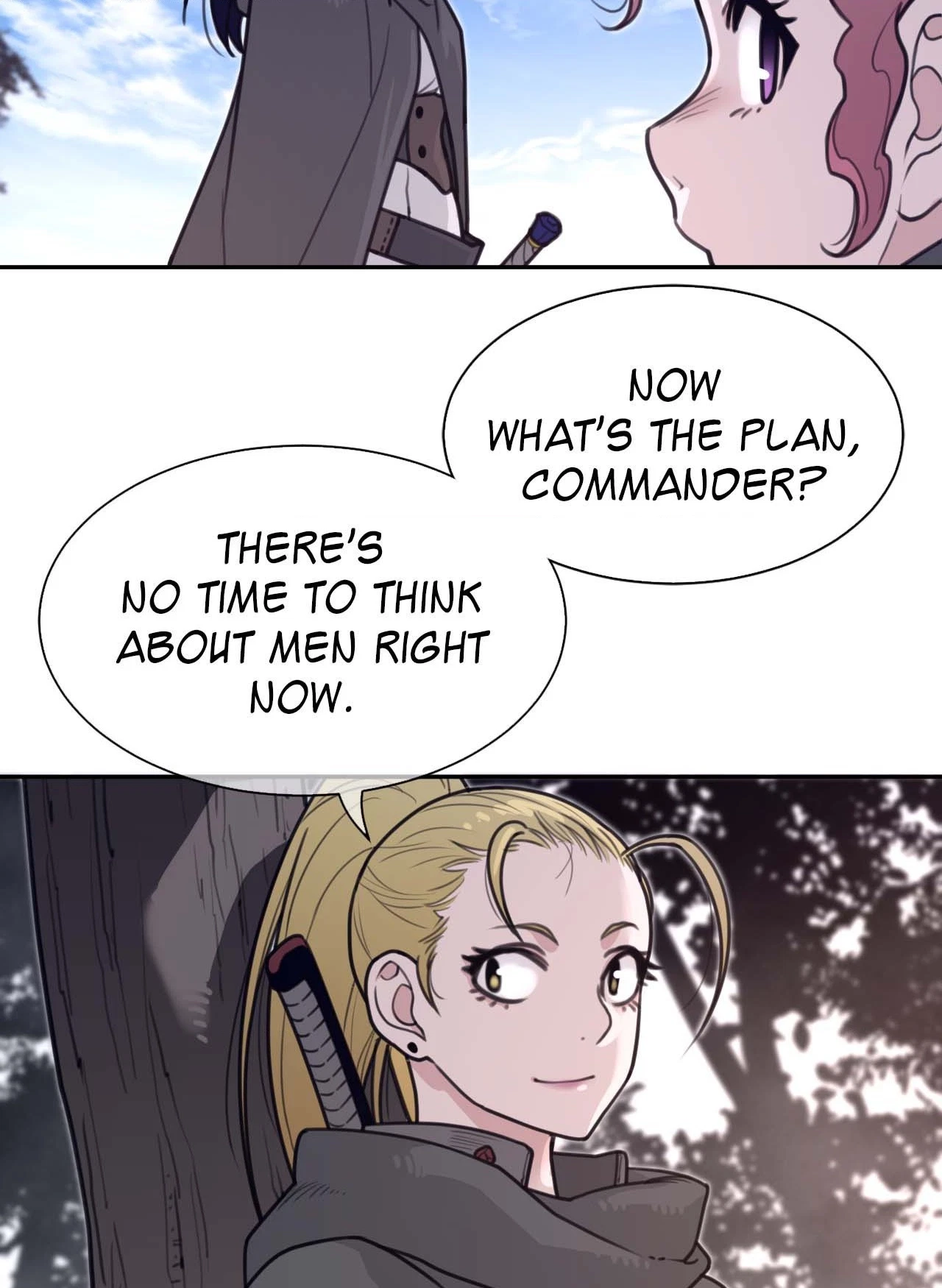 Chapter 21, page 29