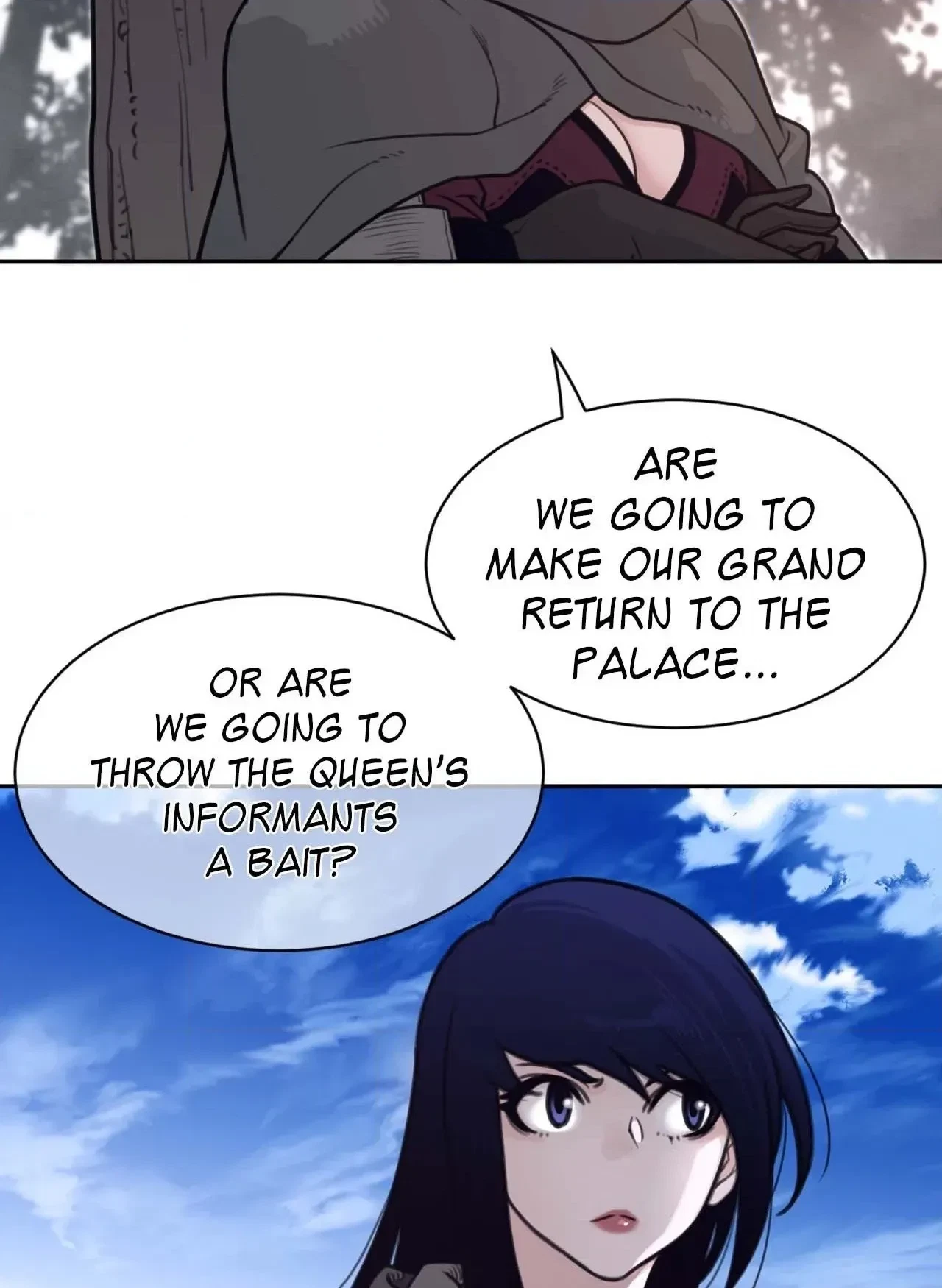Chapter 21, page 30