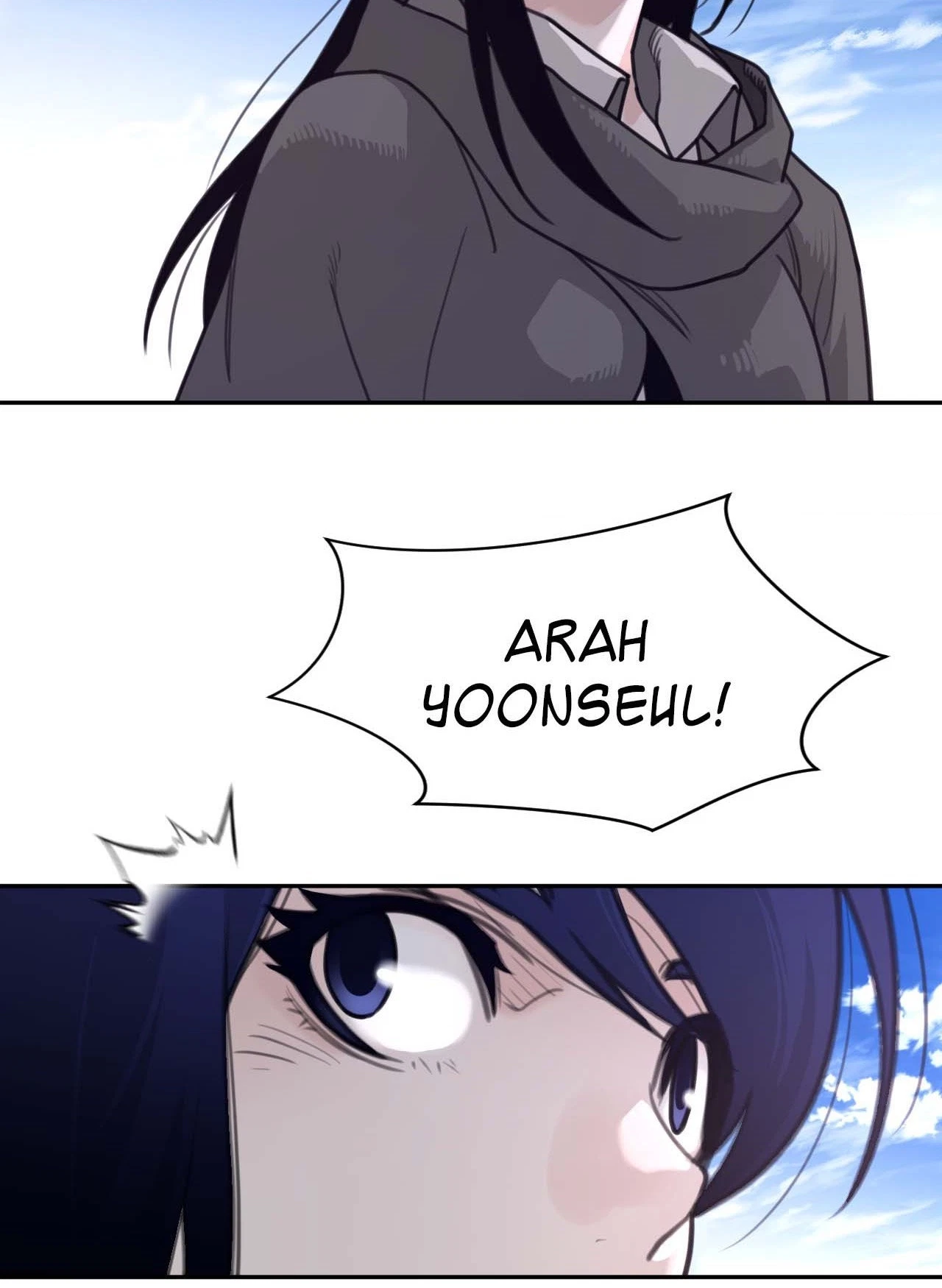 Chapter 21, page 31