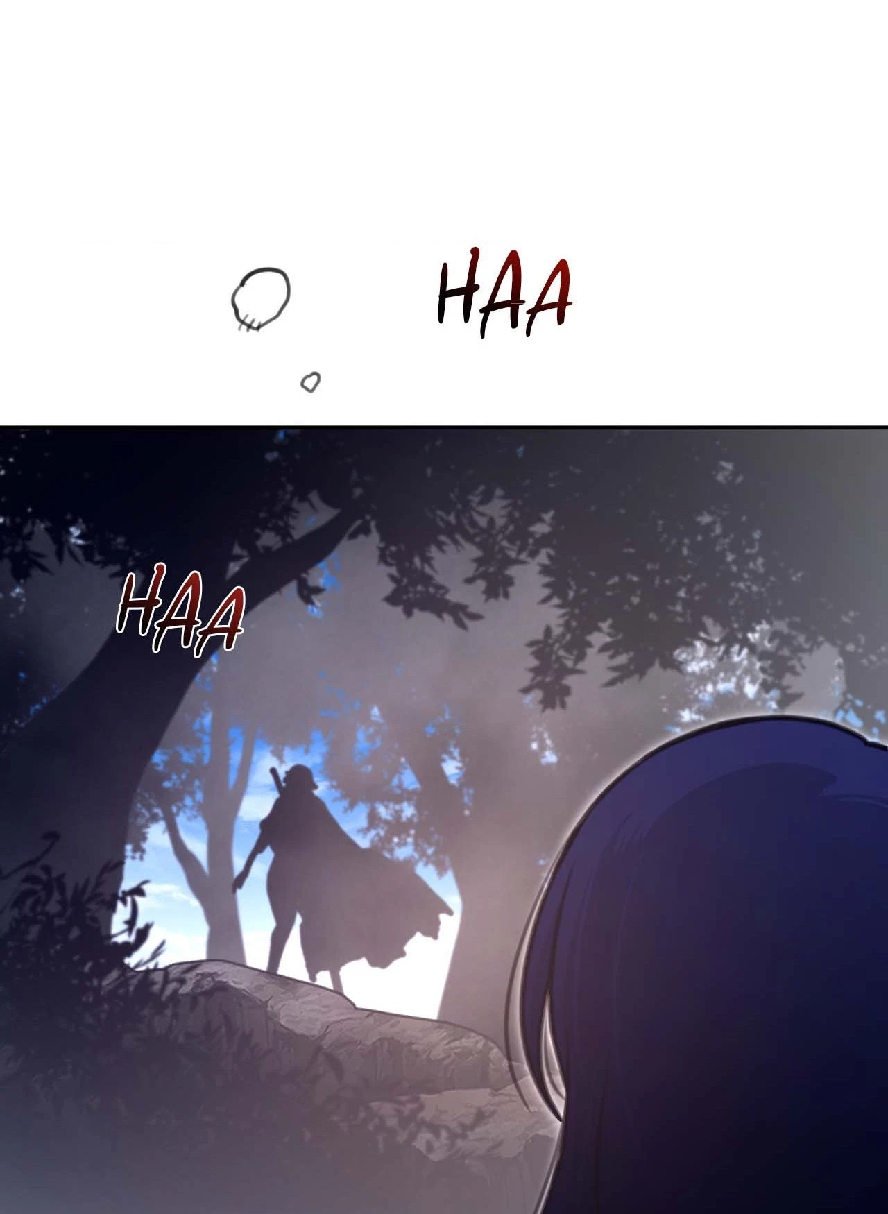 Chapter 21, page 32