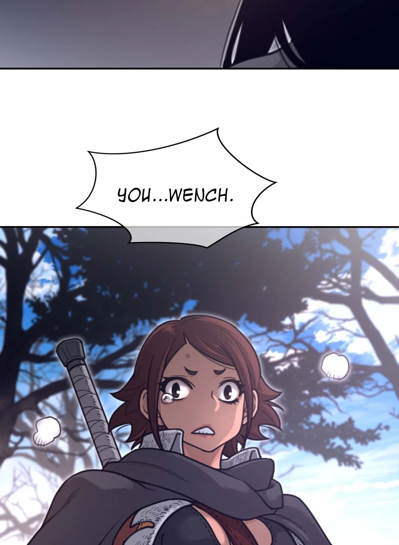 Chapter 21, page 33