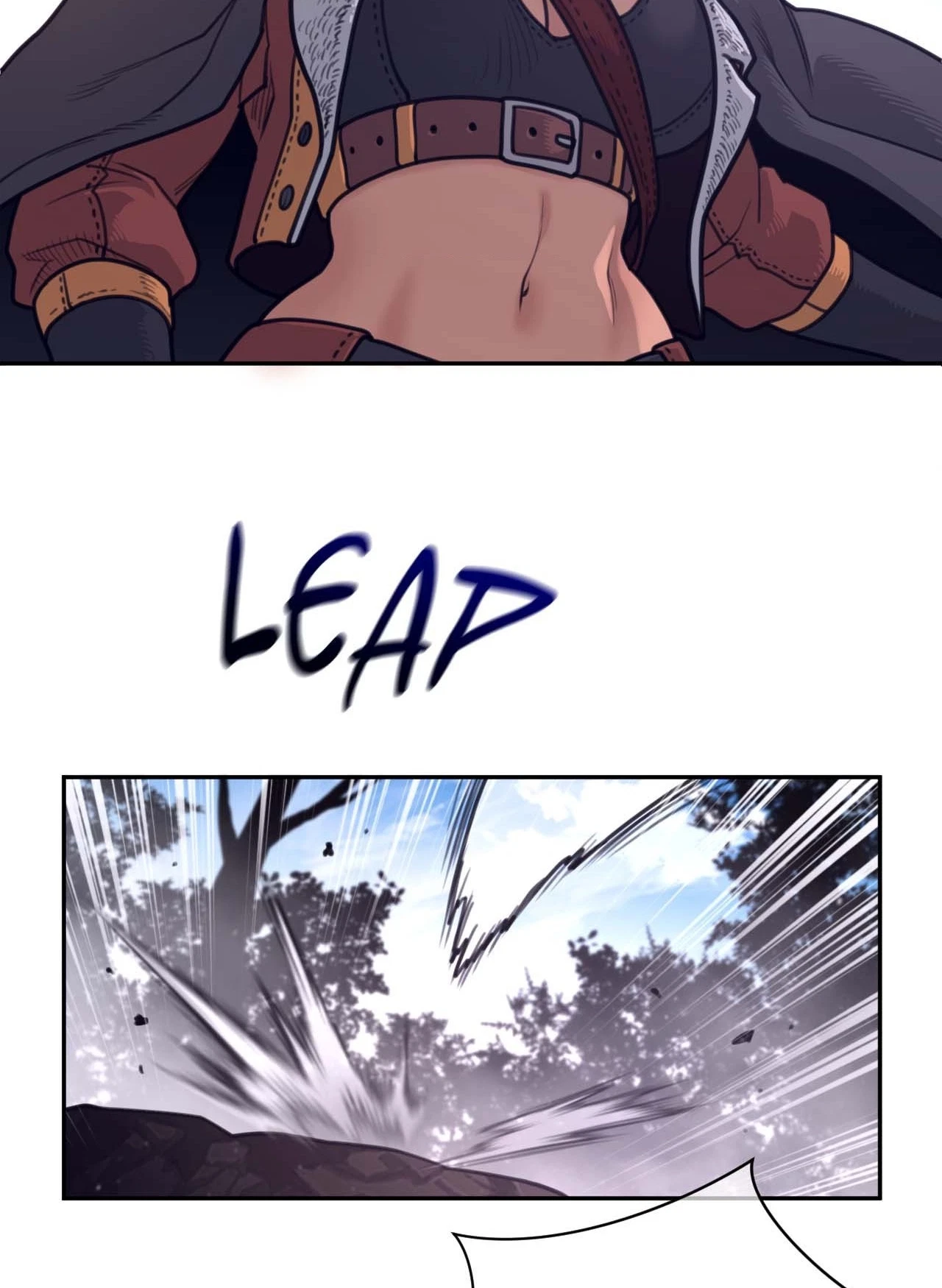 Chapter 21, page 34