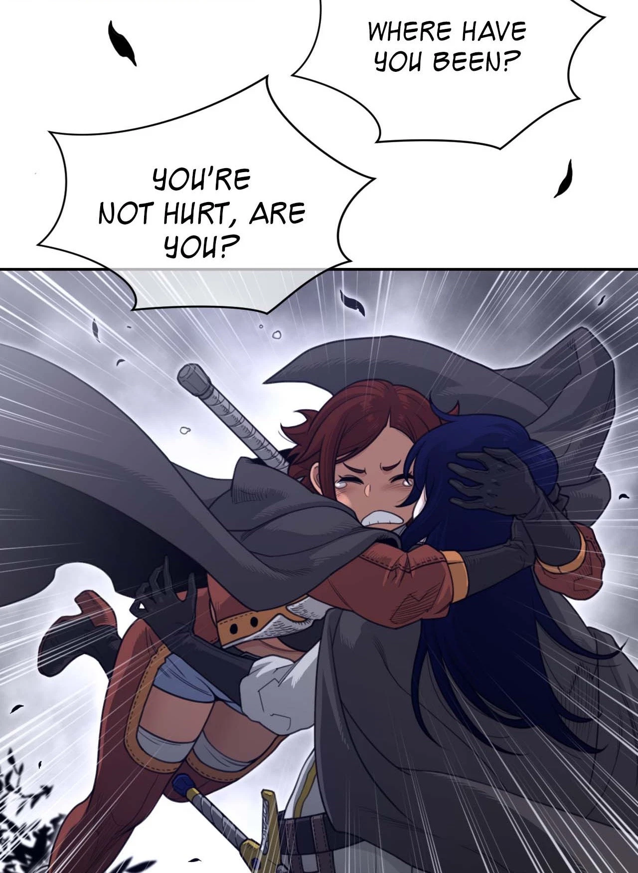 Chapter 21, page 35