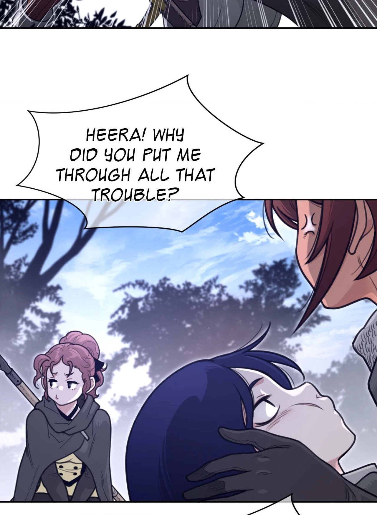Chapter 21, page 36
